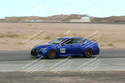 media/Dec-10-2022-Speed Ventures (Sat) [[0c7fb77e6f]]/2-Orange/session 3 turn 1/